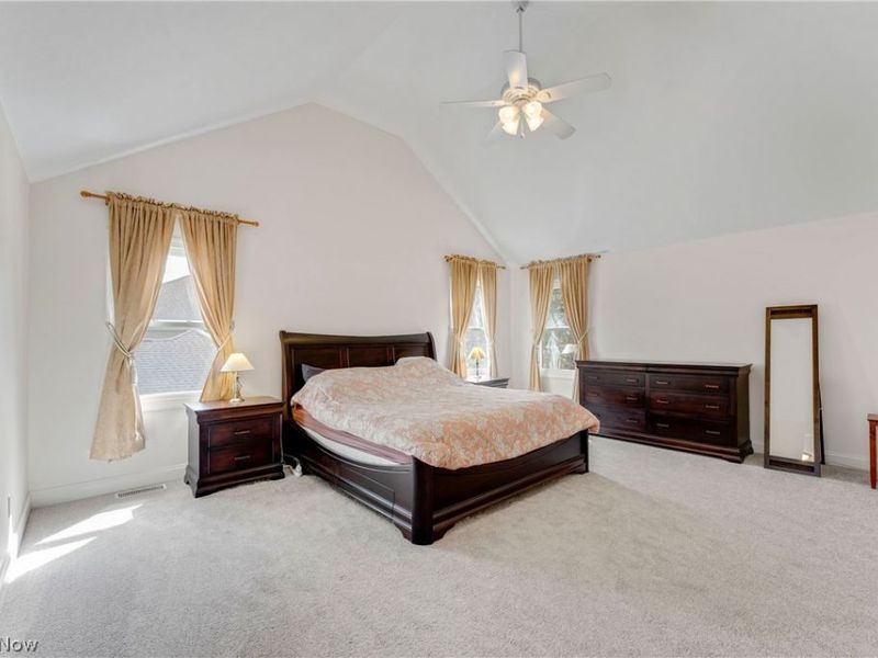 38595 Flanders Drive, Solon, OH 44139 Photo 21