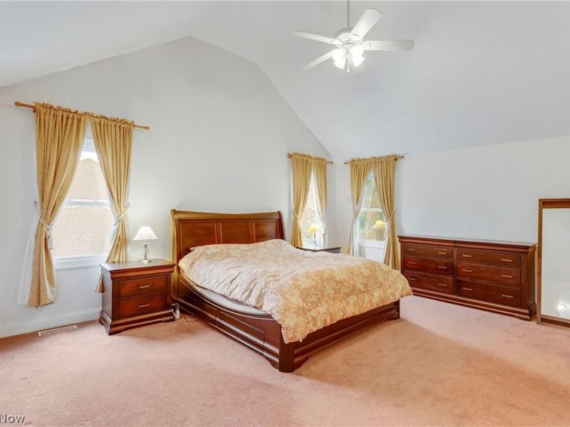 38595 Flanders Drive, Solon, OH 44139 Photo 22