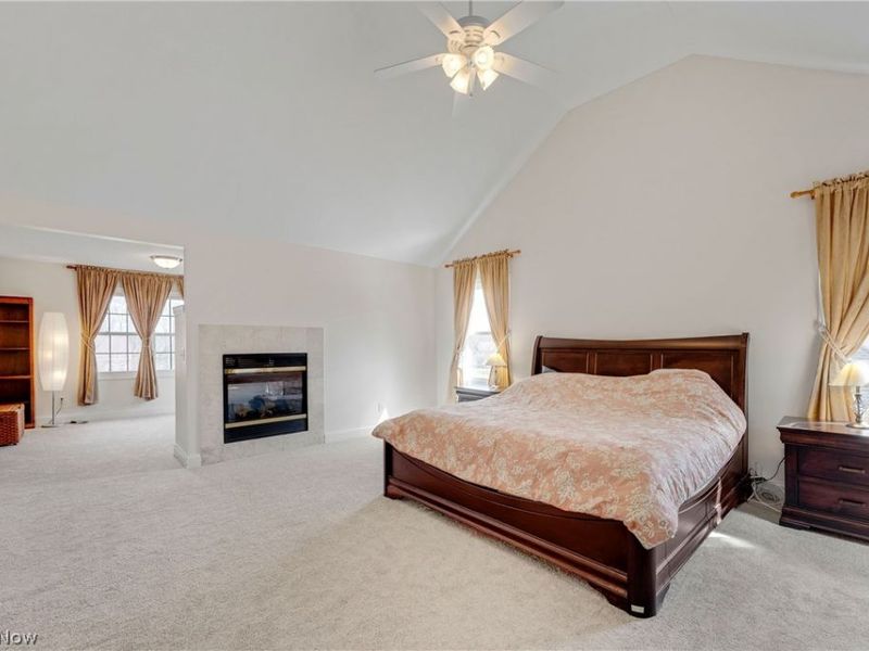 38595 Flanders Drive, Solon, OH 44139 Photo 22