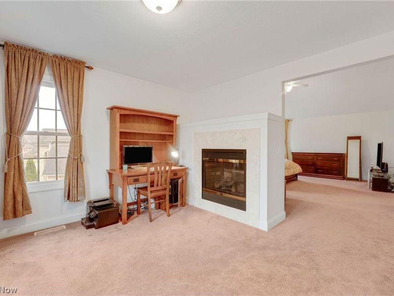 38595 Flanders Drive, Solon, OH 44139 Photo 24