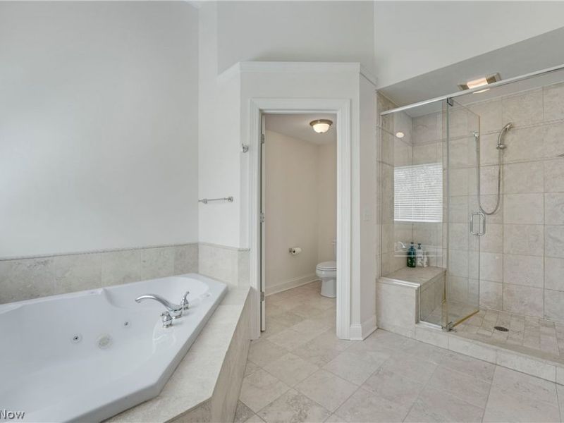 38595 Flanders Drive, Solon, OH 44139 Photo 25