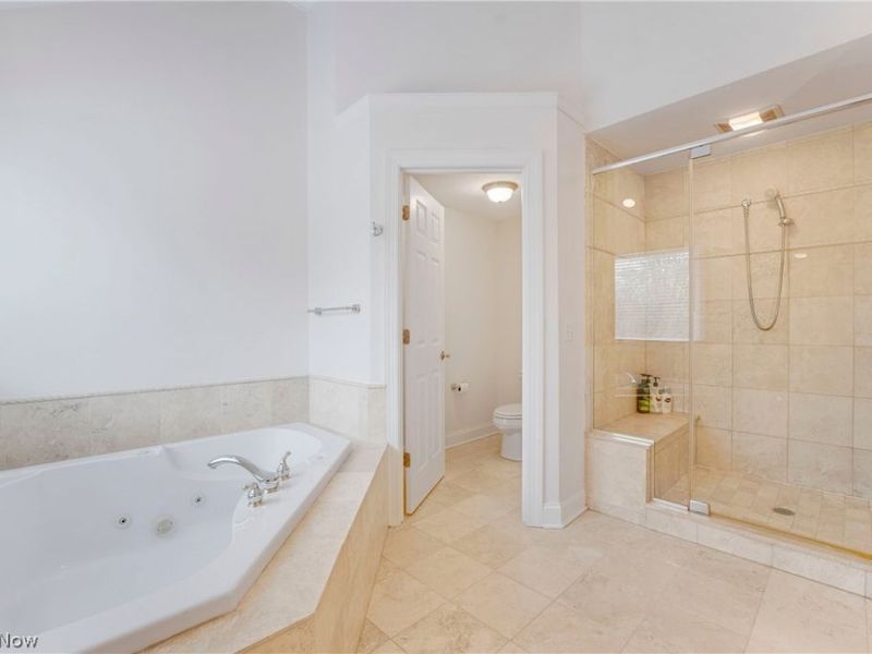 38595 Flanders Drive, Solon, OH 44139 Photo 27