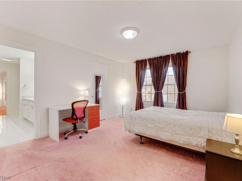 38595 Flanders Drive, Solon, OH 44139 Photo 28