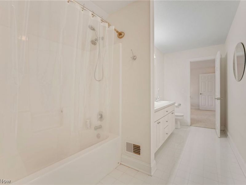 38595 Flanders Drive, Solon, OH 44139 Photo 28