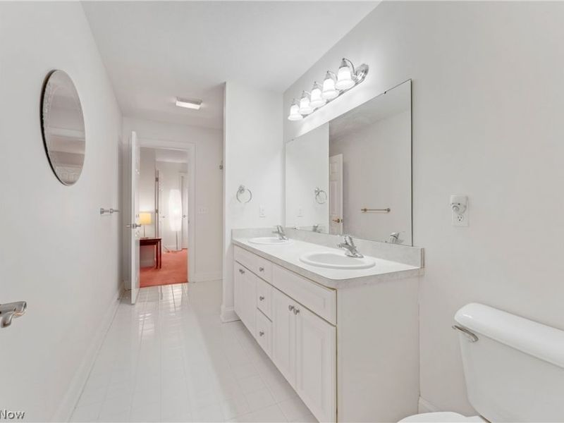 38595 Flanders Drive, Solon, OH 44139 Photo 29