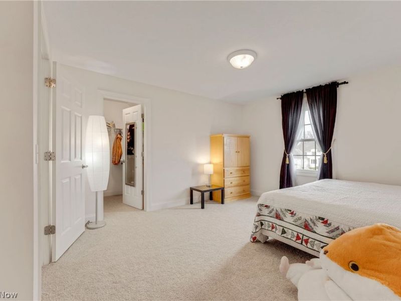 38595 Flanders Drive, Solon, OH 44139 Photo 29