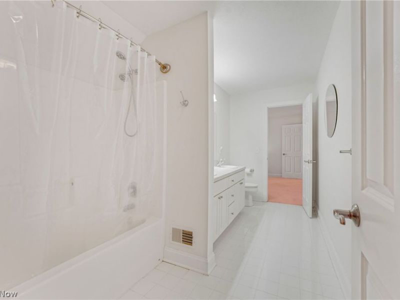 38595 Flanders Drive, Solon, OH 44139 Photo 30