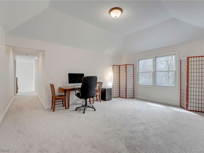 38595 Flanders Drive, Solon, OH 44139 Photo 30