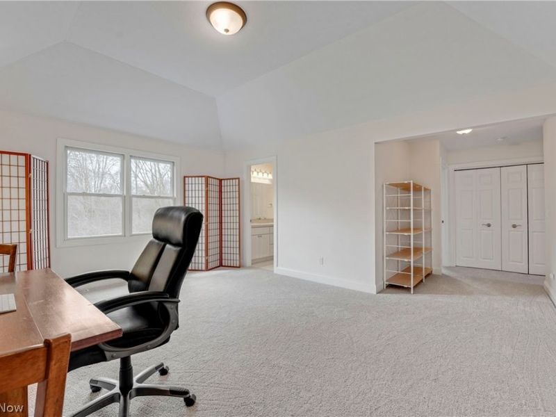 38595 Flanders Drive, Solon, OH 44139 Photo 31