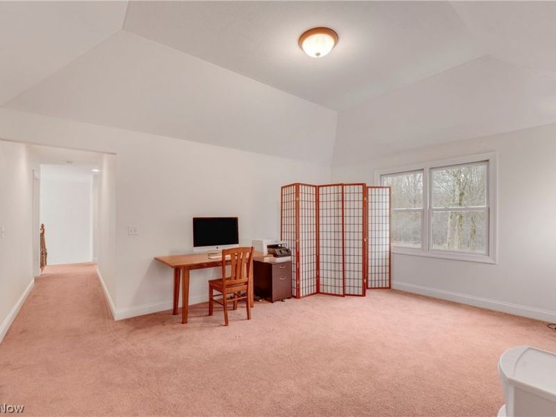 38595 Flanders Drive, Solon, OH 44139 Photo 32