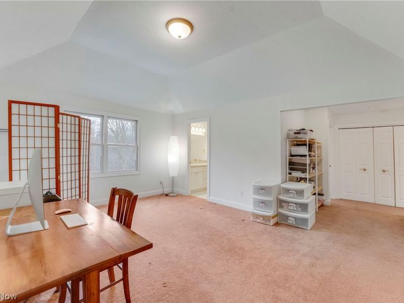 38595 Flanders Drive, Solon, OH 44139 Photo 33