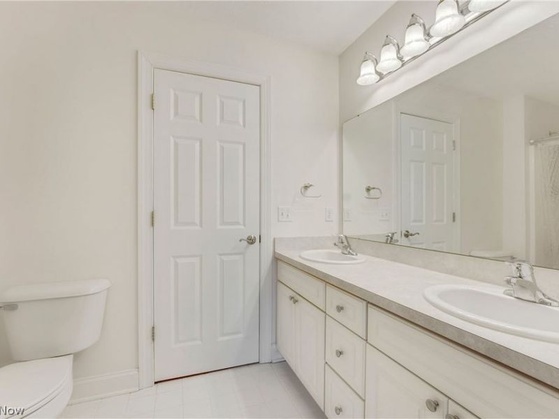 38595 Flanders Drive, Solon, OH 44139 Photo 34