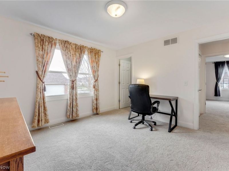 38595 Flanders Drive, Solon, OH 44139 Photo 35