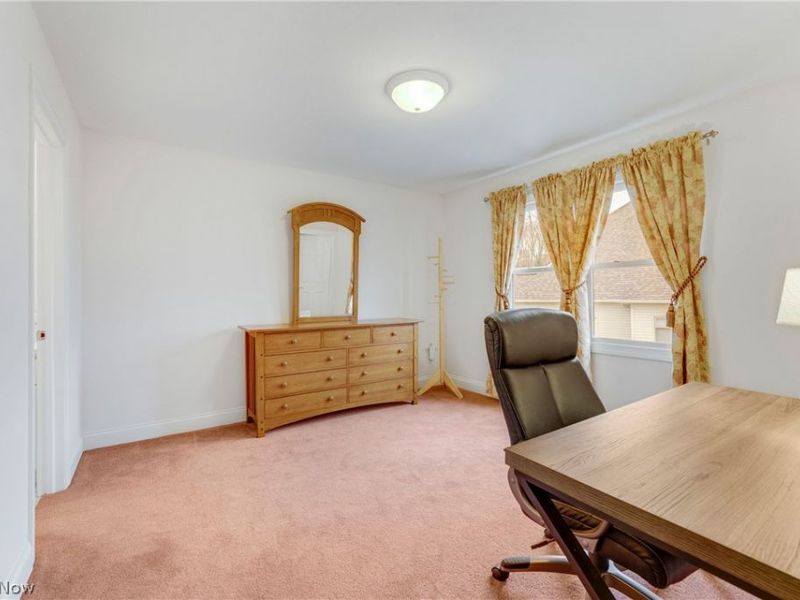 38595 Flanders Drive, Solon, OH 44139 Photo 36