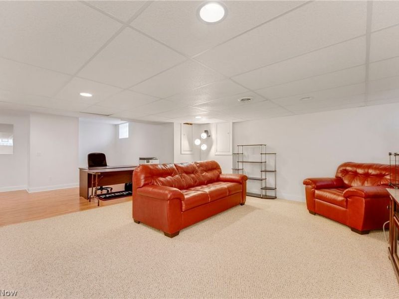 38595 Flanders Drive, Solon, OH 44139 Photo 37