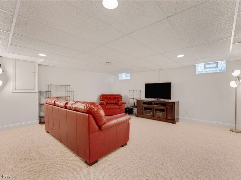 38595 Flanders Drive, Solon, OH 44139 Photo 38