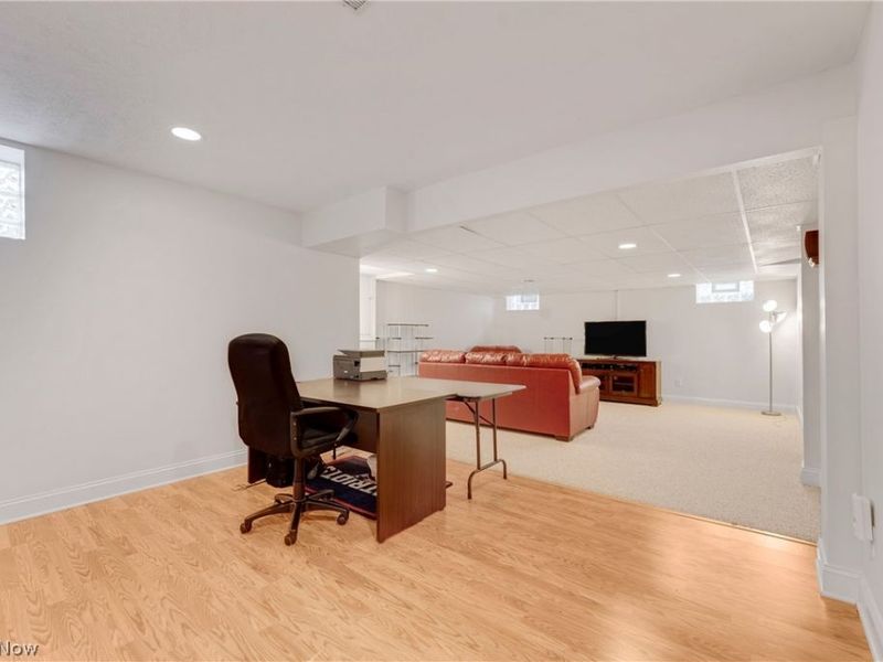 38595 Flanders Drive, Solon, OH 44139 Photo 38
