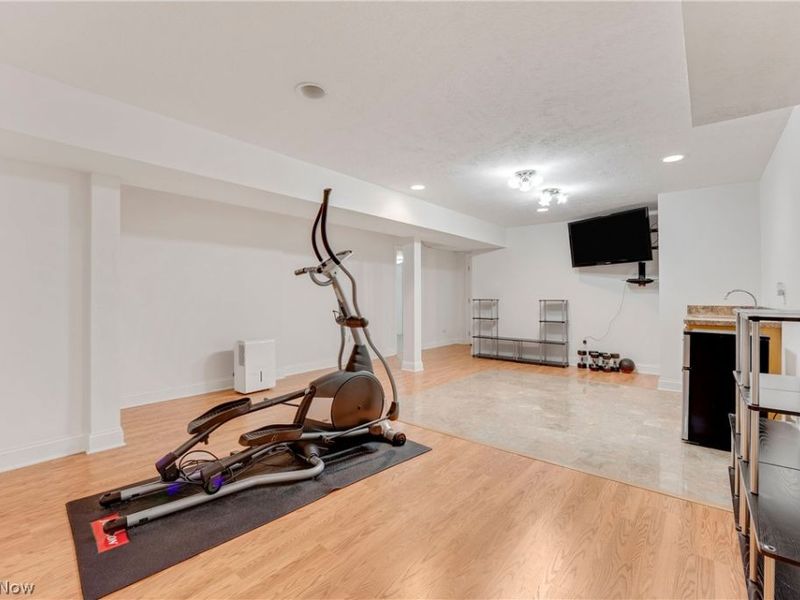 38595 Flanders Drive, Solon, OH 44139 Photo 39