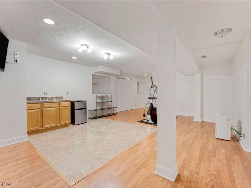 38595 Flanders Drive, Solon, OH 44139 Photo 40