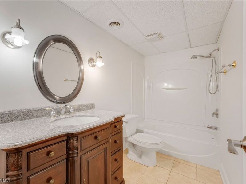 38595 Flanders Drive, Solon, OH 44139 Photo 42