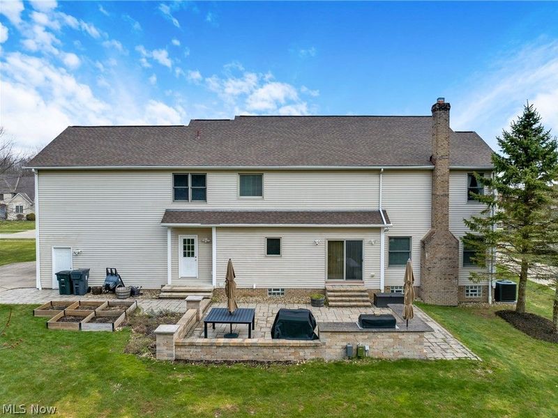 38595 Flanders Drive, Solon, OH 44139 Photo 42