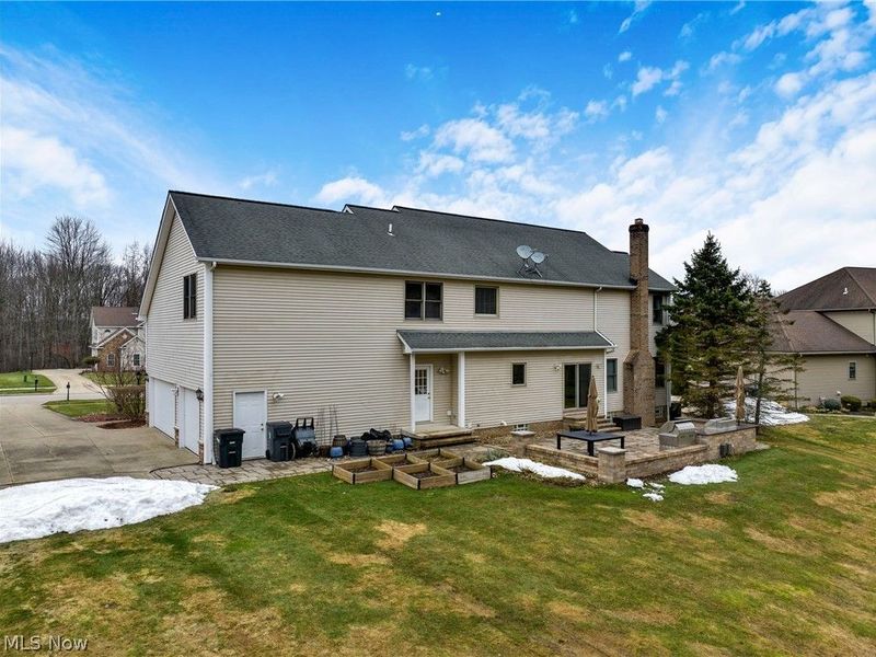 38595 Flanders Drive, Solon, OH 44139 Photo 43