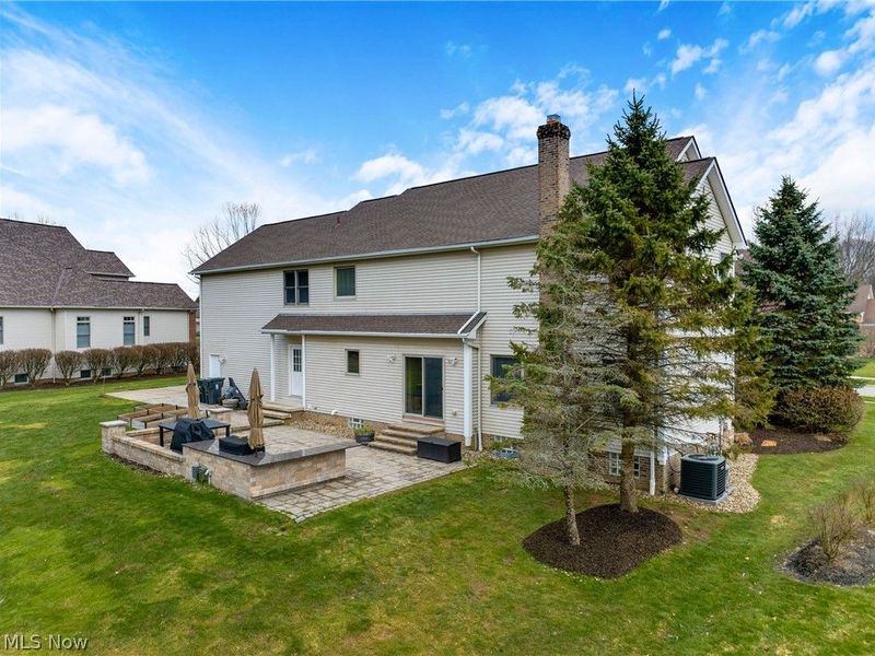 38595 Flanders Drive, Solon, OH 44139 Photo 43