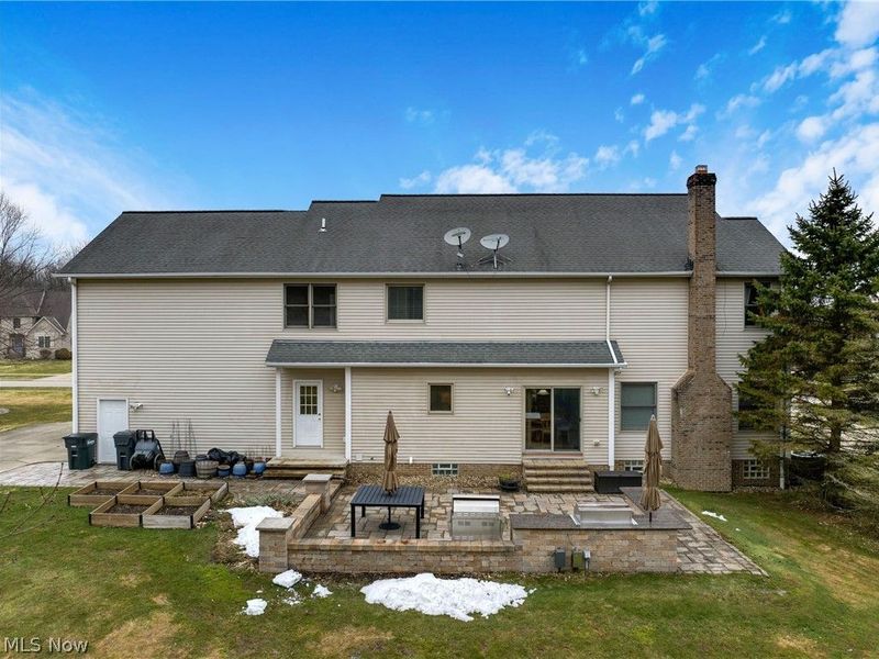 38595 Flanders Drive, Solon, OH 44139 Photo 44