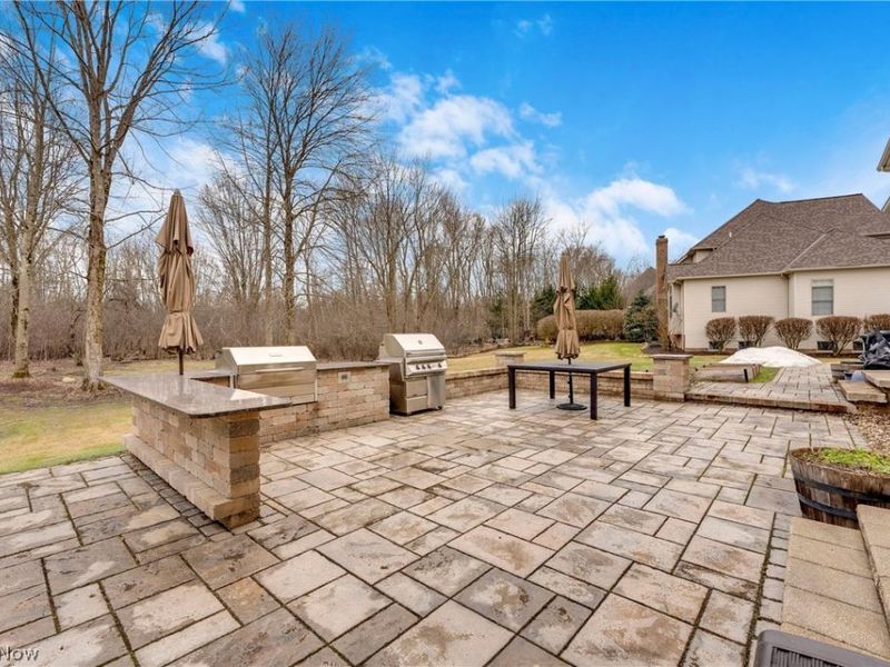 38595 Flanders Drive, Solon, OH 44139 Photo 45