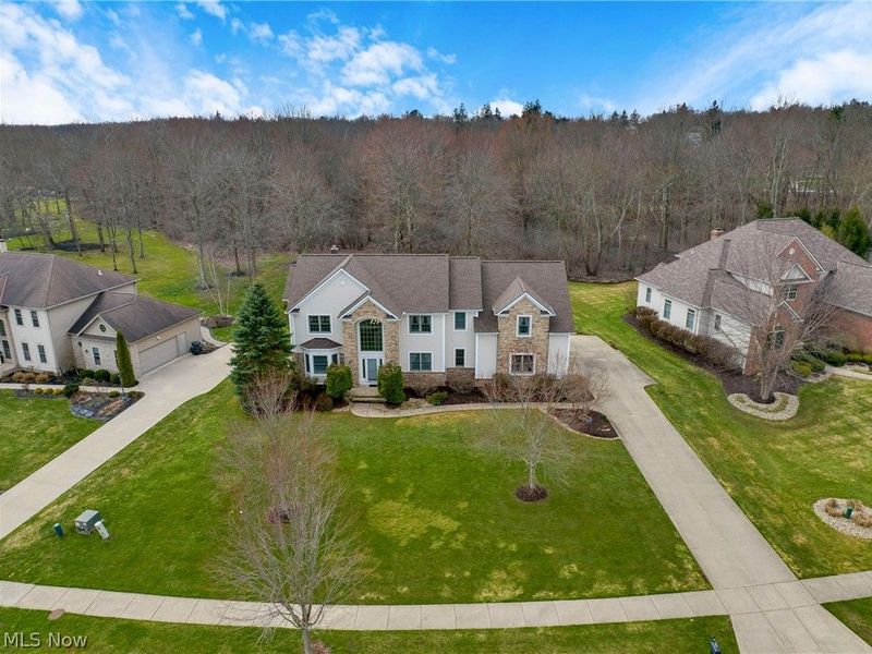 38595 Flanders Drive, Solon, OH 44139 Photo 45