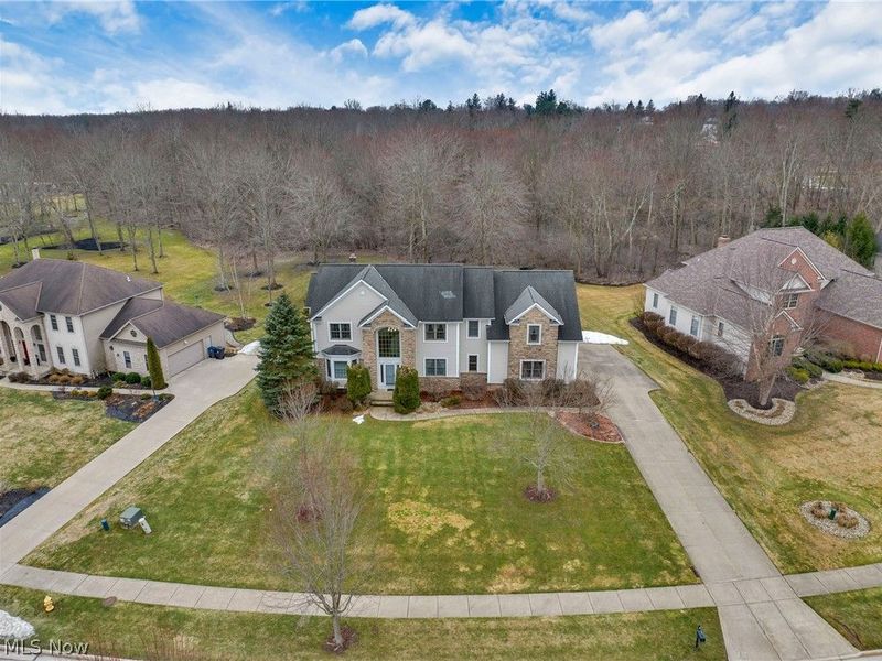 38595 Flanders Drive, Solon, OH 44139 Photo 46