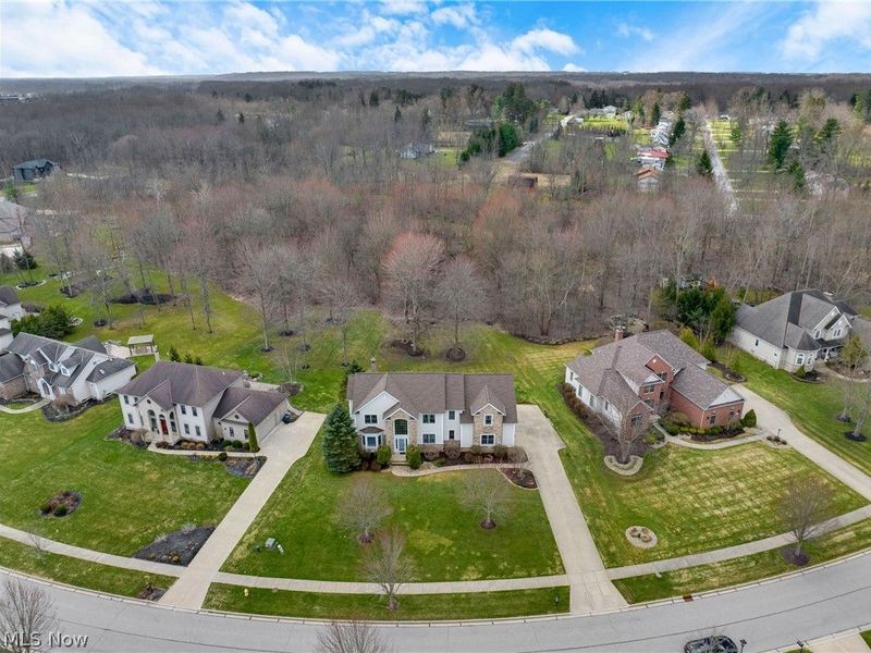 38595 Flanders Drive, Solon, OH 44139 Photo 46
