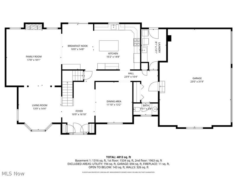 38595 Flanders Drive, Solon, OH 44139 Photo 47