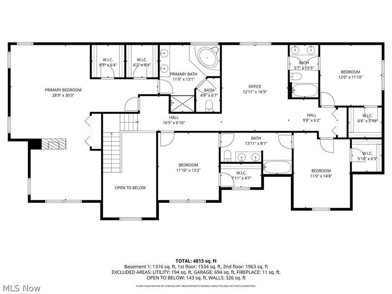 38595 Flanders Drive, Solon, OH 44139 Photo 48