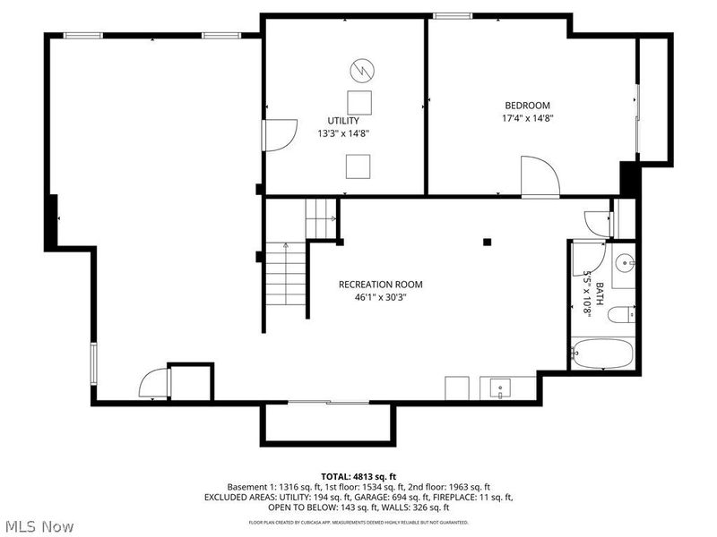 38595 Flanders Drive, Solon, OH 44139 Photo 49