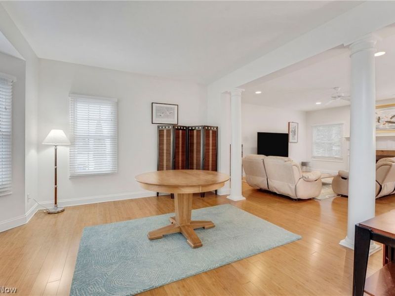 38595 Flanders Drive, Solon, OH 44139 Photo 5