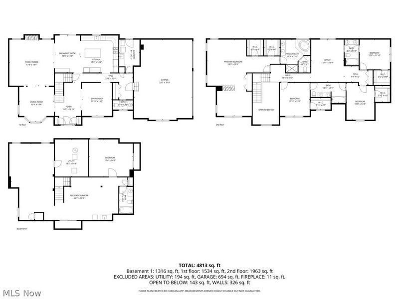 38595 Flanders Drive, Solon, OH 44139 Photo 50