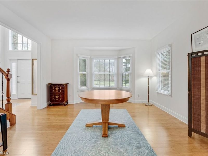 38595 Flanders Drive, Solon, OH 44139 Photo 6