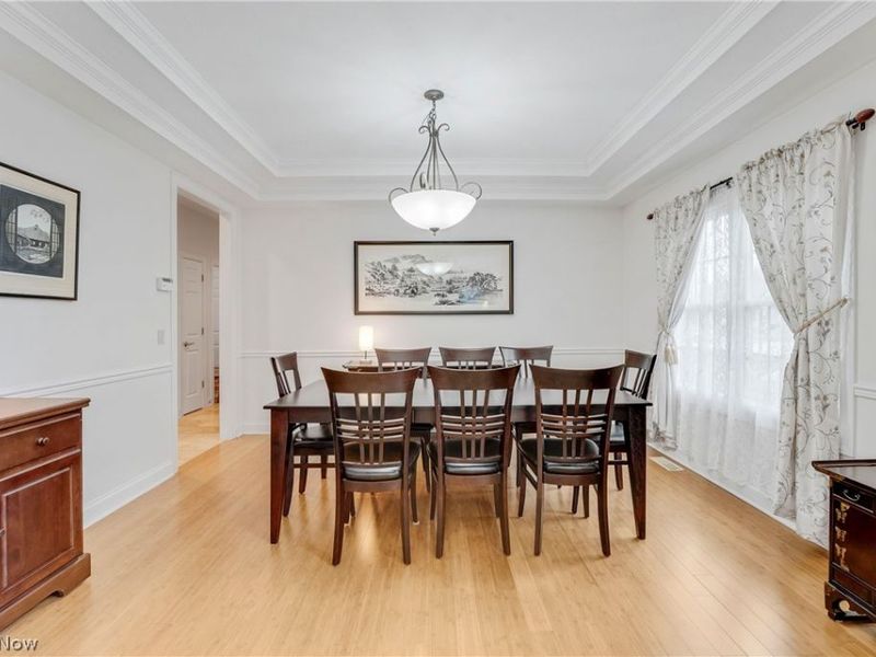 38595 Flanders Drive, Solon, OH 44139 Photo 7