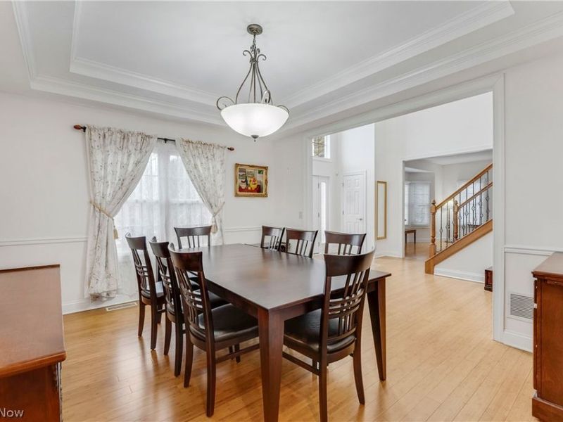 38595 Flanders Drive, Solon, OH 44139 Photo 8