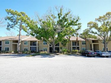 4029 CROCKERS LAKE BOULEVARD, Unit 1811, SARASOTA, FL 34238