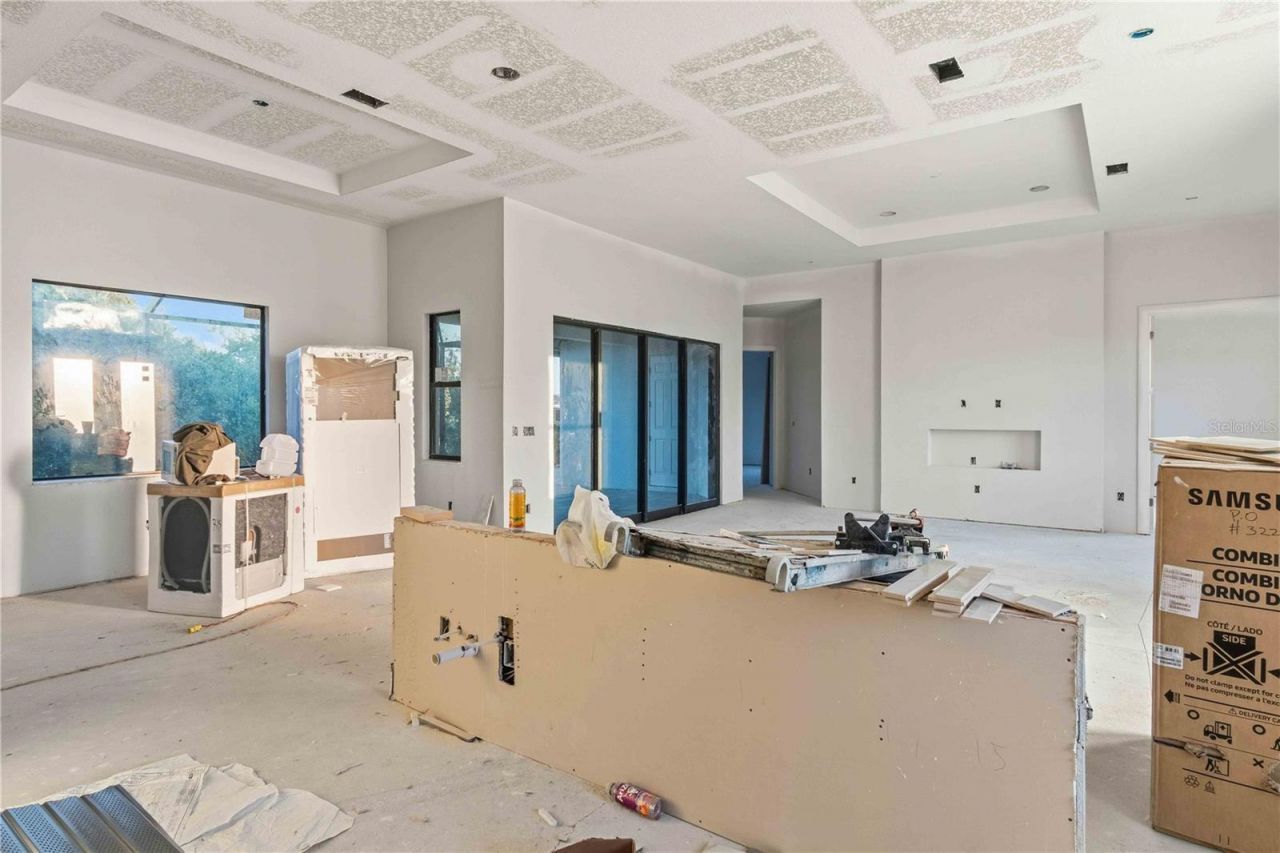 4016 Vasco Street, Punta Gorda, FL 33950 Photo