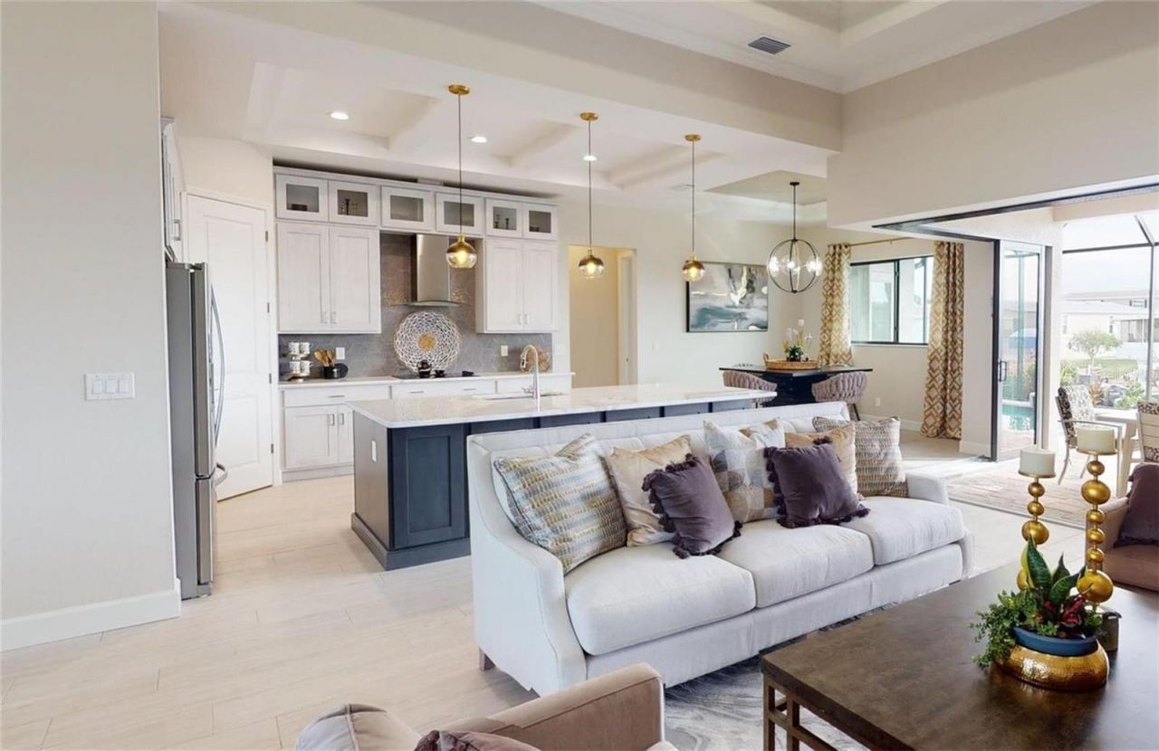 4016 Vasco Street, Punta Gorda, FL 33950 Photo