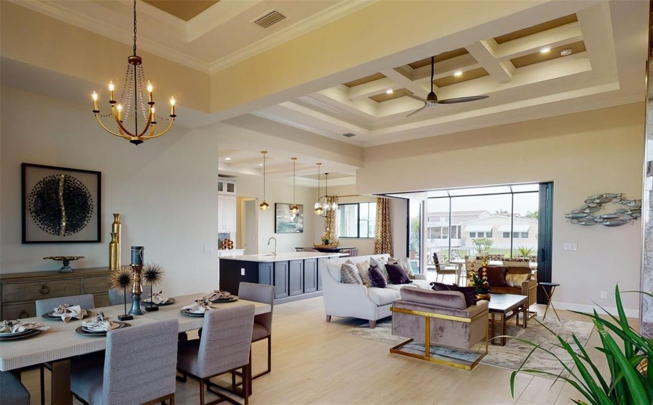 4016 Vasco Street, Punta Gorda, FL 33950 Photo