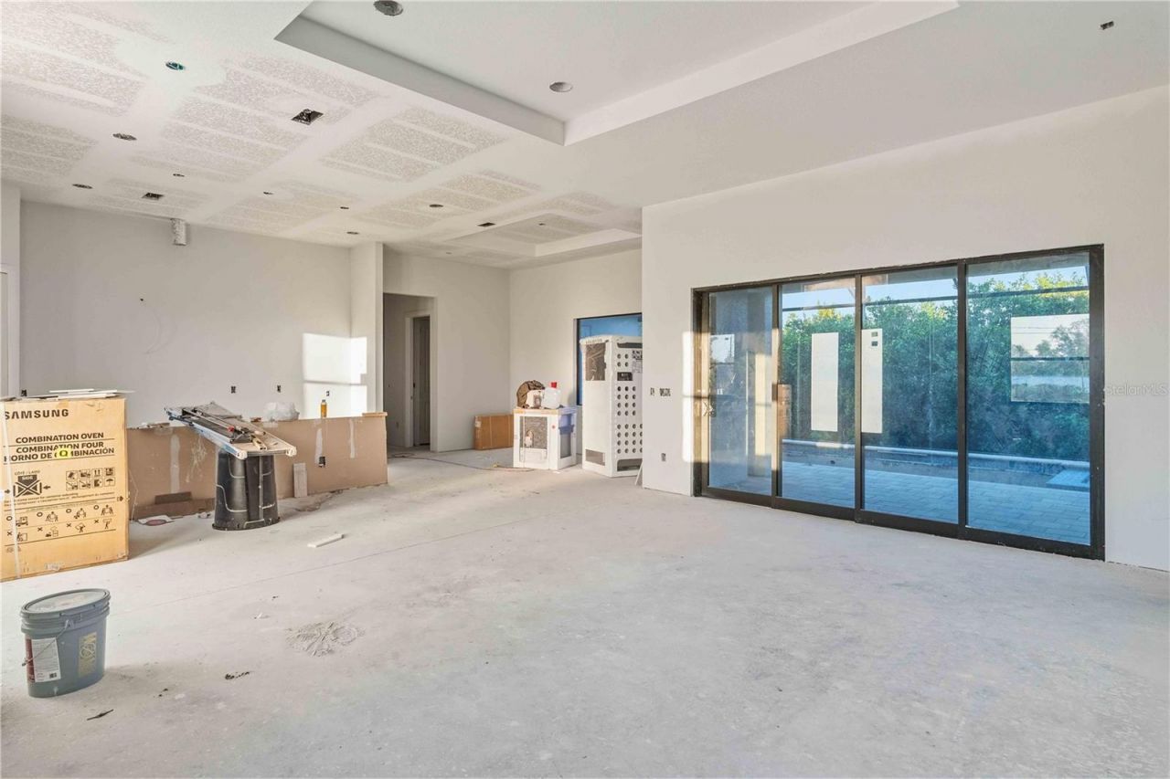 4016 Vasco Street, Punta Gorda, FL 33950 Photo