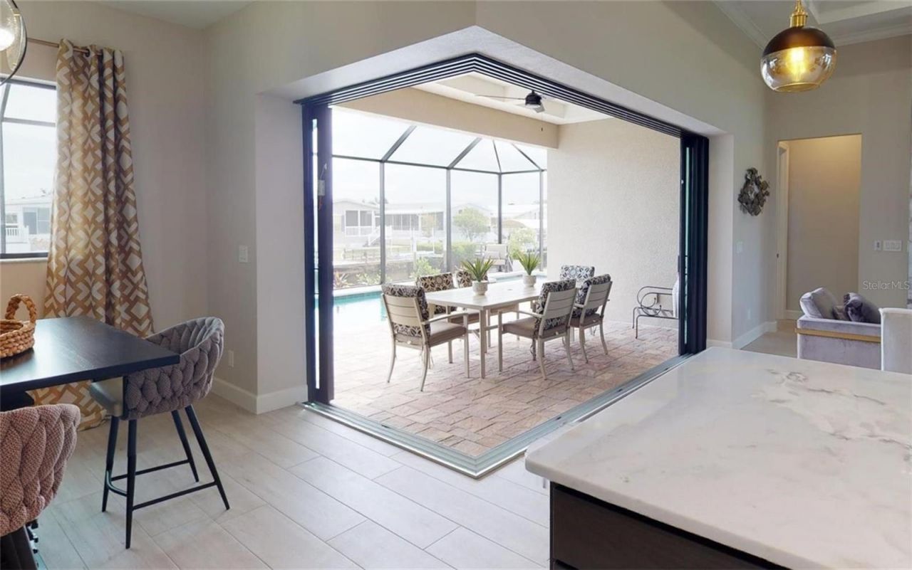 4016 Vasco Street, Punta Gorda, FL 33950 Photo