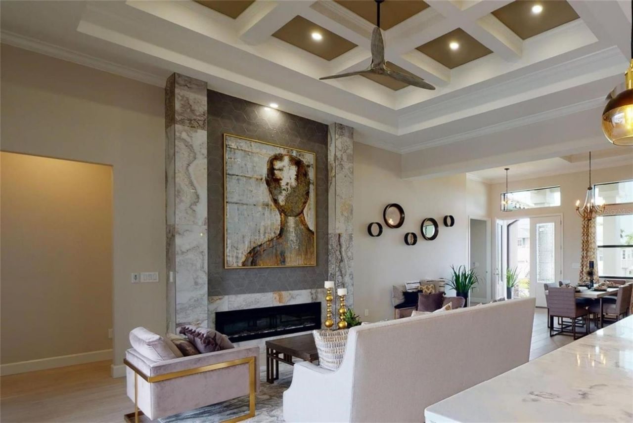 4016 Vasco Street, Punta Gorda, FL 33950 Photo