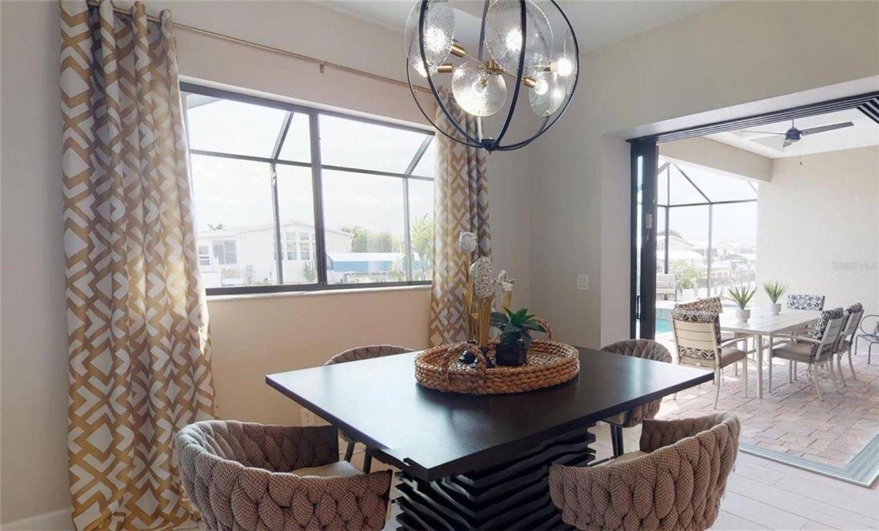 4016 Vasco Street, Punta Gorda, FL 33950 Photo