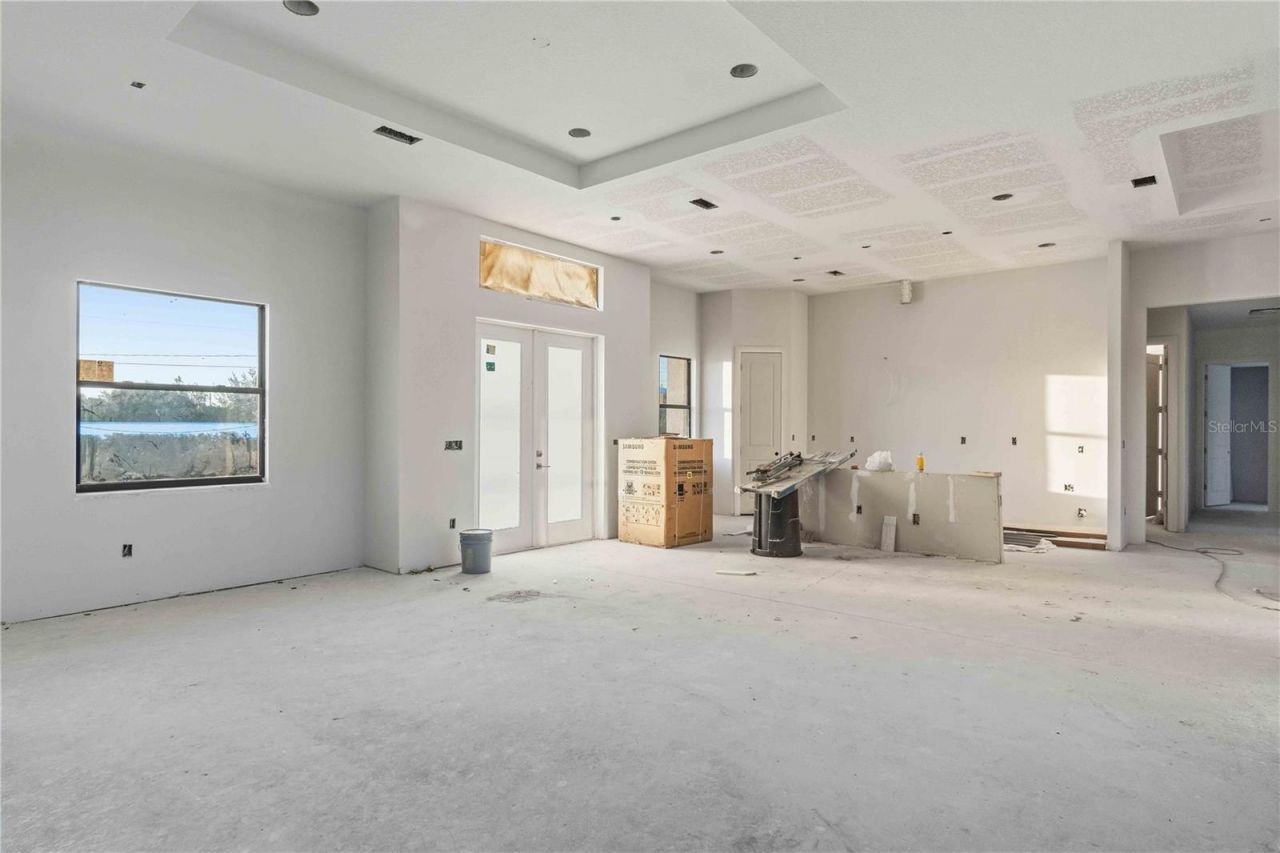 4016 Vasco Street, Punta Gorda, FL 33950 Photo