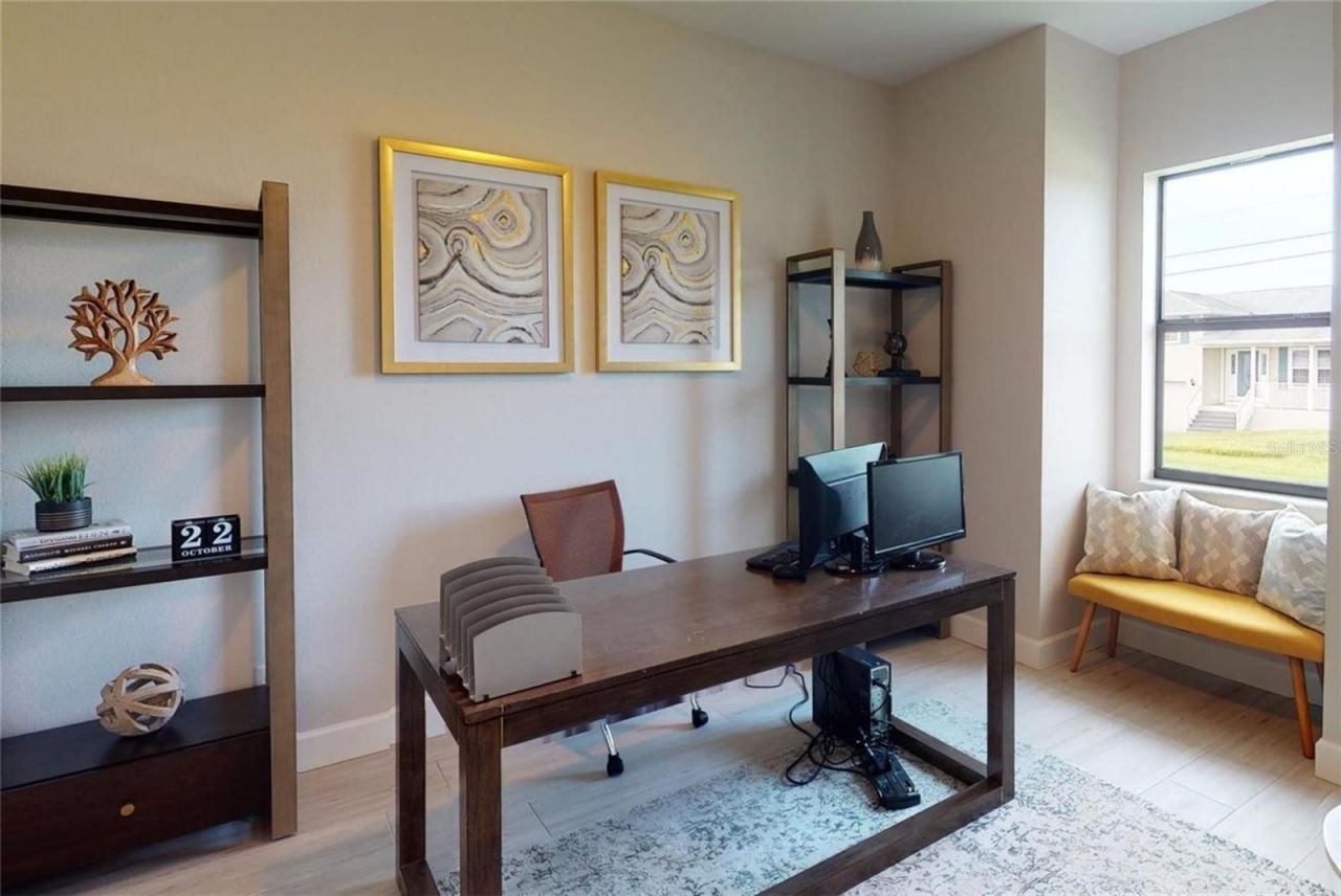 4016 Vasco Street, Punta Gorda, FL 33950 Photo